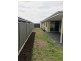 23 Farnham Pass, Alkimos WA 6038