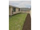 23 Farnham Pass, Alkimos WA 6038