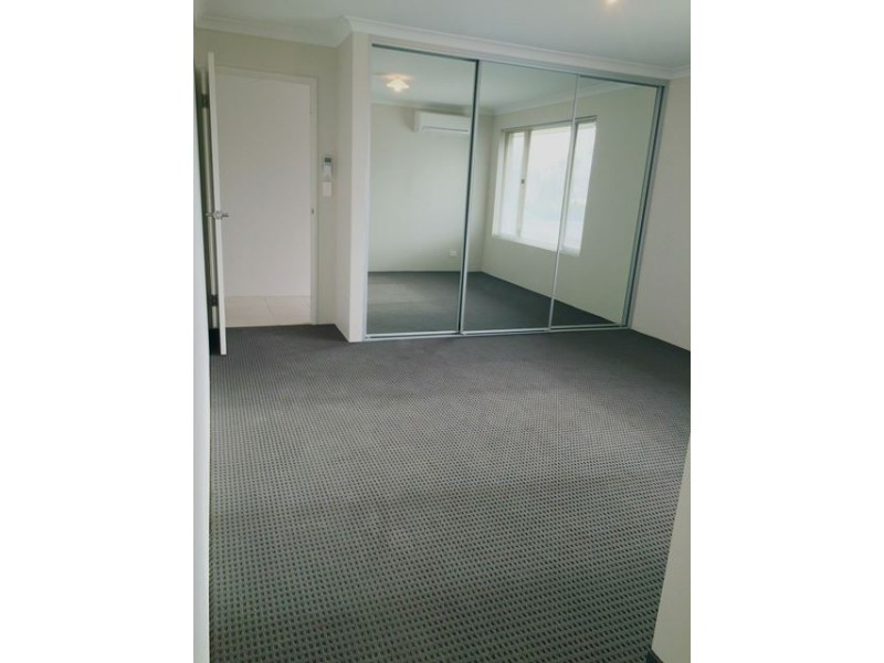 18 Amsterdam Crescent, Alkimos WA 6038