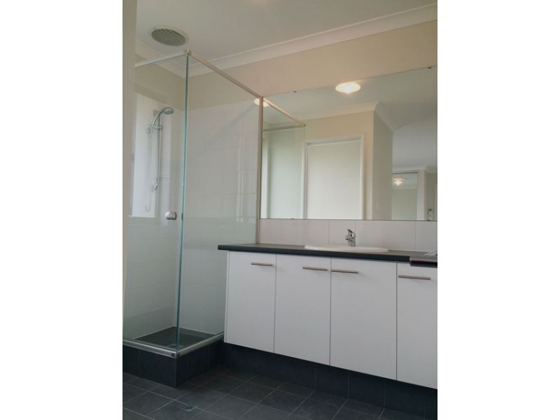 18 Amsterdam Crescent, Alkimos WA 6038