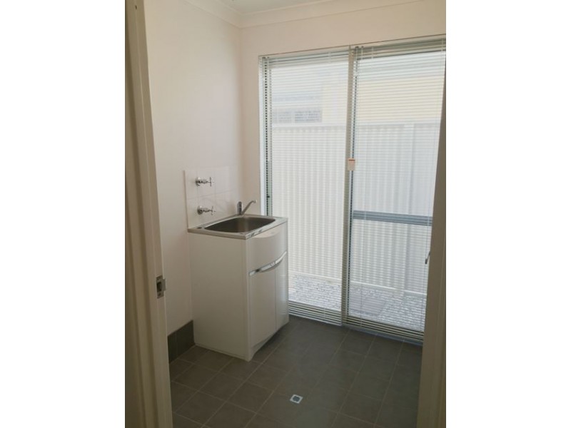 18 Amsterdam Crescent, Alkimos WA 6038