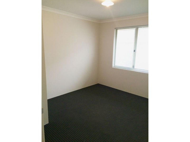 18 Amsterdam Crescent, Alkimos WA 6038