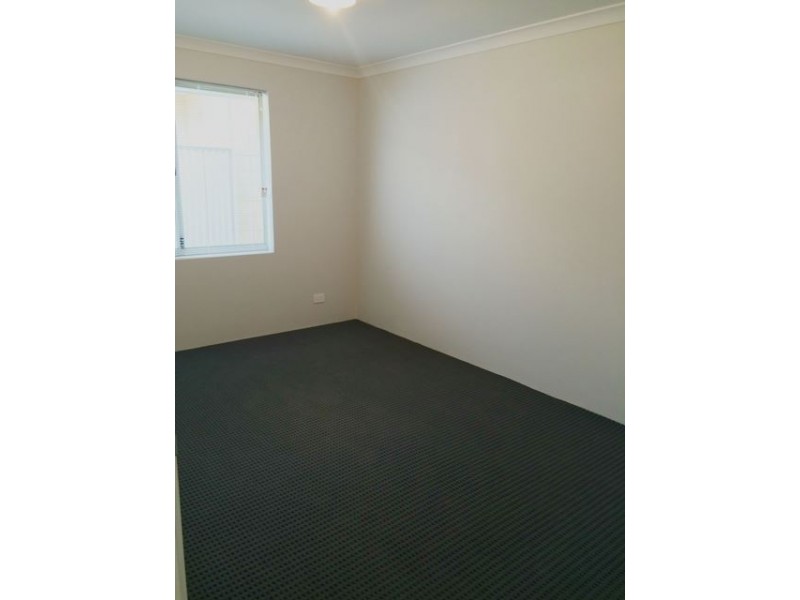 18 Amsterdam Crescent, Alkimos WA 6038