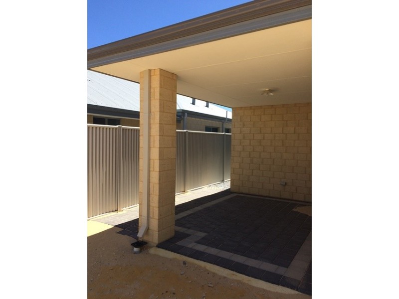 18 Amsterdam Crescent, Alkimos WA 6038