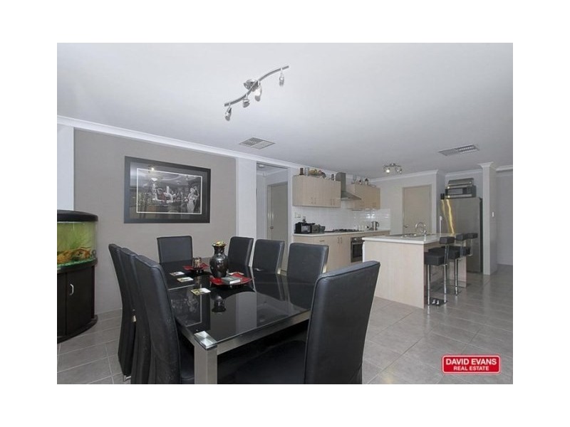 6 Liberty Drive, Clarkson WA 6030