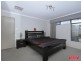 6 Liberty Drive, Clarkson WA 6030