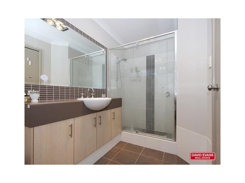 6 Liberty Drive, Clarkson WA 6030