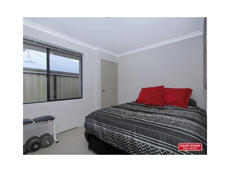 6 Liberty Drive, Clarkson WA 6030