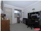 6 Liberty Drive, Clarkson WA 6030