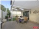 6 Liberty Drive, Clarkson WA 6030