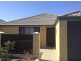 18 Woolly Road, Banksia Grove WA 6031