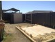 18 Woolly Road, Banksia Grove WA 6031