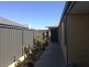 18 Woolly Road, Banksia Grove WA 6031