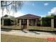 5 Moate Lane, Ridgewood WA 6030