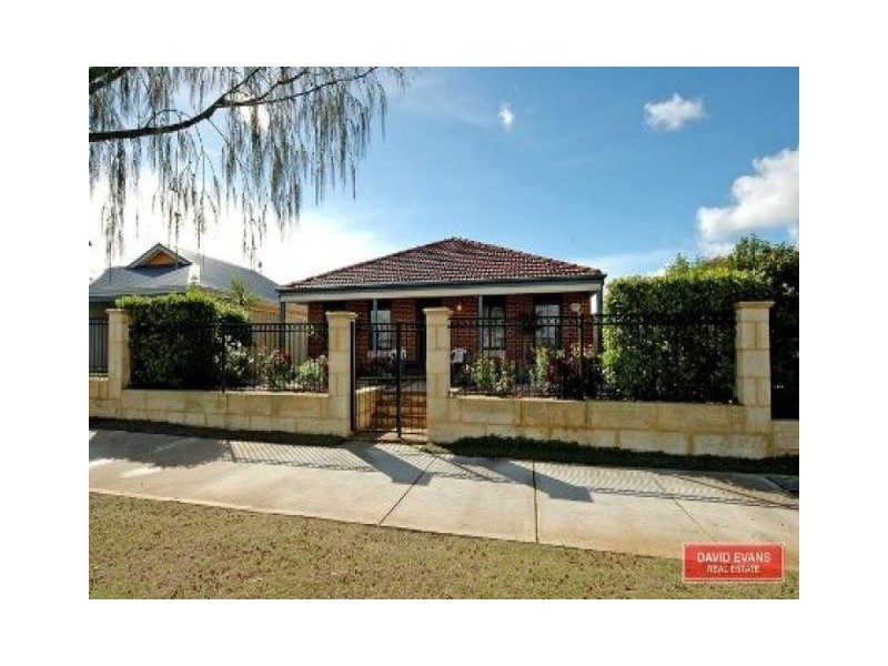 5 Moate Lane, Ridgewood WA 6030