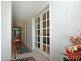 5 Moate Lane, Ridgewood WA 6030