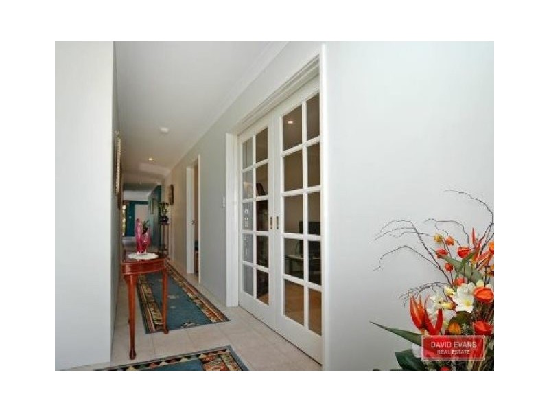 5 Moate Lane, Ridgewood WA 6030