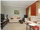 5 Moate Lane, Ridgewood WA 6030