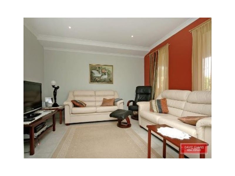 5 Moate Lane, Ridgewood WA 6030
