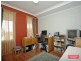 5 Moate Lane, Ridgewood WA 6030