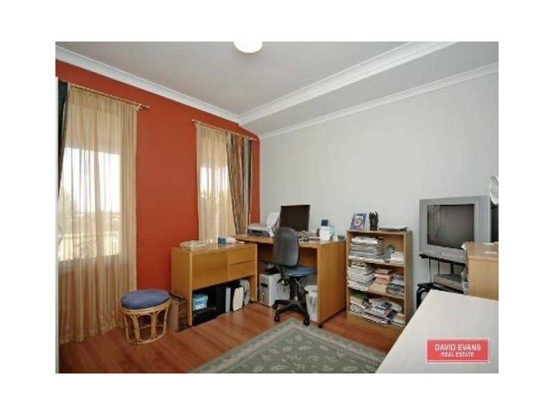 5 Moate Lane, Ridgewood WA 6030