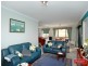 5 Moate Lane, Ridgewood WA 6030