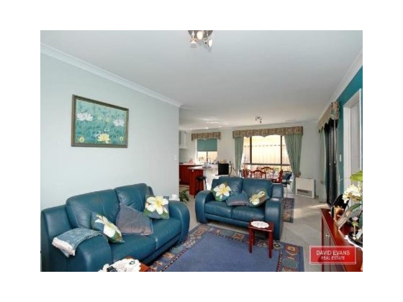 5 Moate Lane, Ridgewood WA 6030