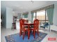 5 Moate Lane, Ridgewood WA 6030