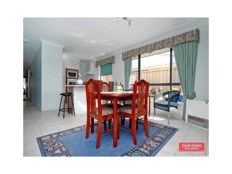 5 Moate Lane, Ridgewood WA 6030