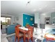5 Moate Lane, Ridgewood WA 6030