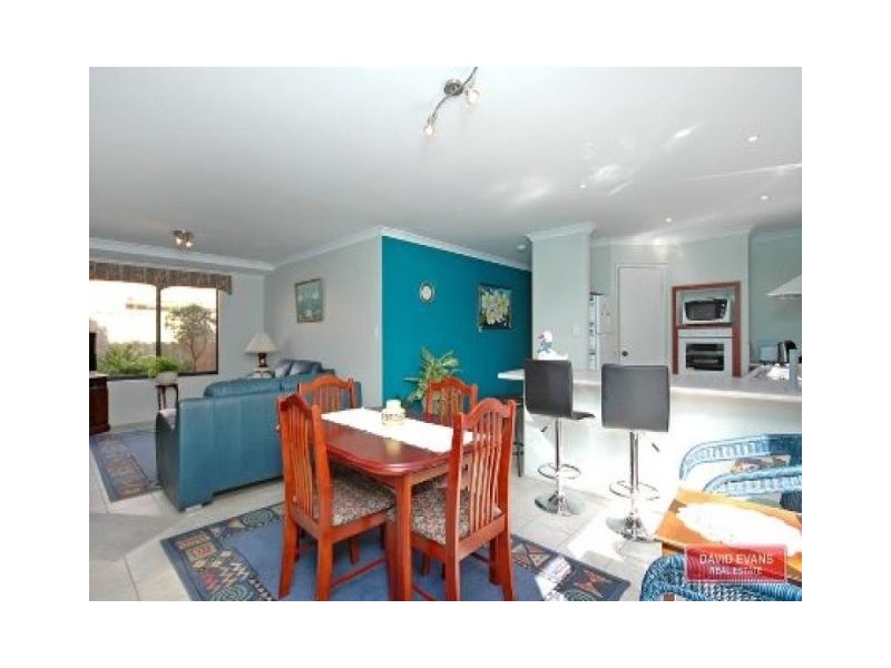 5 Moate Lane, Ridgewood WA 6030