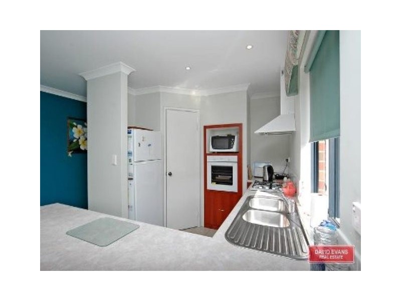 5 Moate Lane, Ridgewood WA 6030