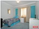 5 Moate Lane, Ridgewood WA 6030