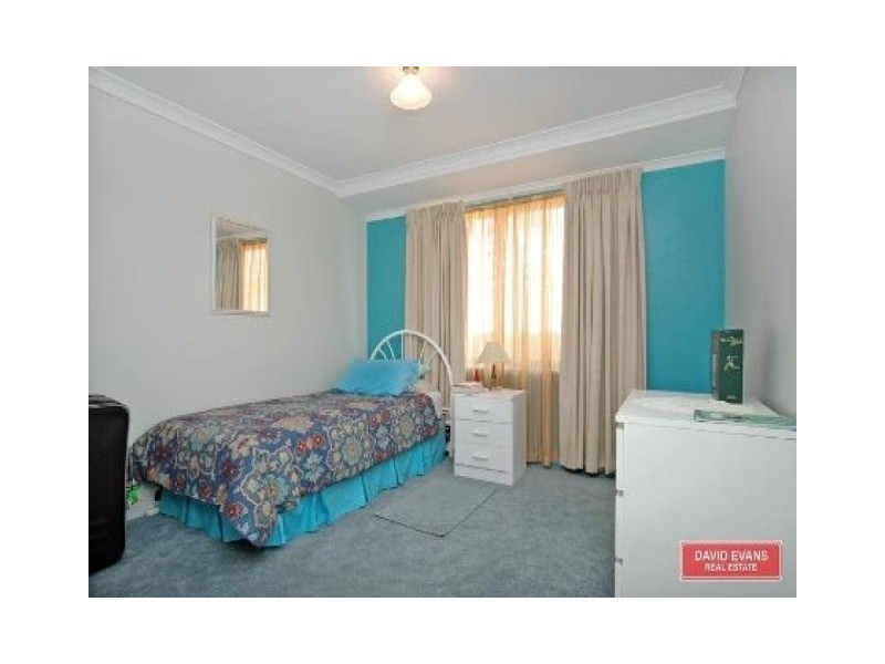 5 Moate Lane, Ridgewood WA 6030