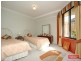 5 Moate Lane, Ridgewood WA 6030