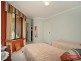 5 Moate Lane, Ridgewood WA 6030