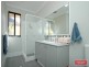 5 Moate Lane, Ridgewood WA 6030