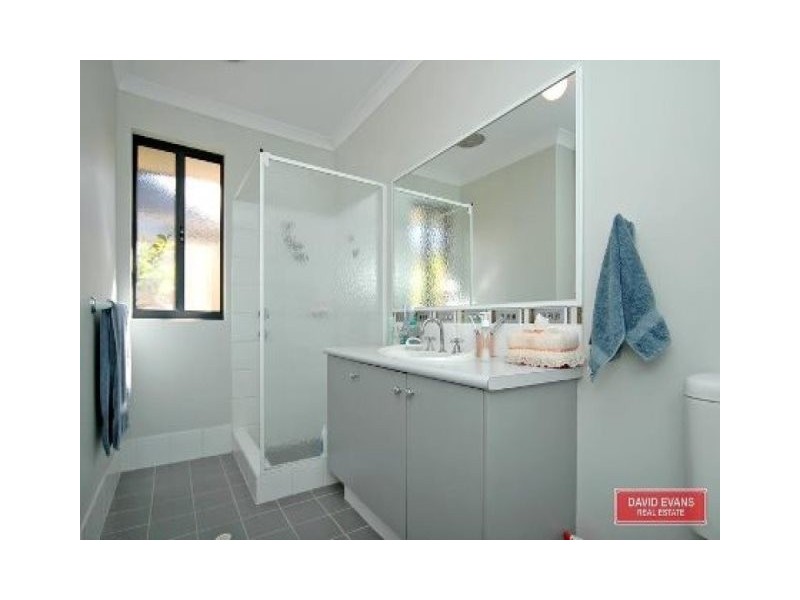 5 Moate Lane, Ridgewood WA 6030
