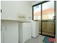 5 Moate Lane, Ridgewood WA 6030