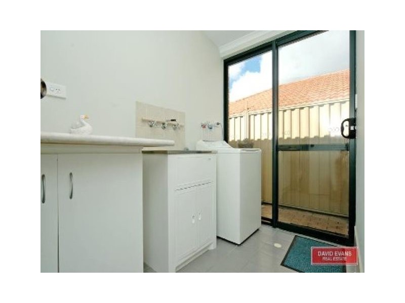5 Moate Lane, Ridgewood WA 6030
