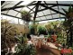 5 Moate Lane, Ridgewood WA 6030