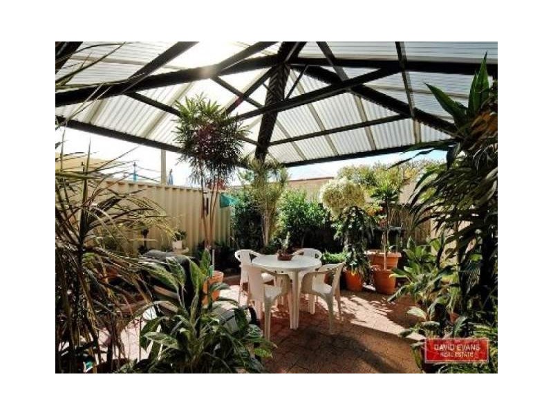 5 Moate Lane, Ridgewood WA 6030