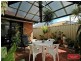 5 Moate Lane, Ridgewood WA 6030