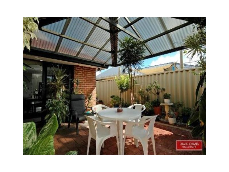 5 Moate Lane, Ridgewood WA 6030