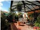 5 Moate Lane, Ridgewood WA 6030