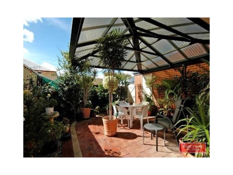 5 Moate Lane, Ridgewood WA 6030