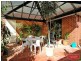 5 Moate Lane, Ridgewood WA 6030