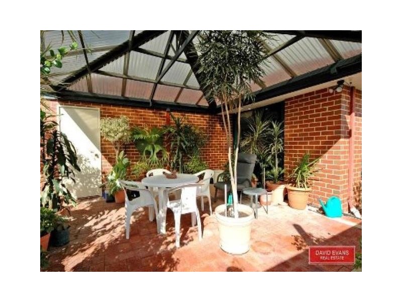 5 Moate Lane, Ridgewood WA 6030