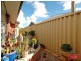 5 Moate Lane, Ridgewood WA 6030