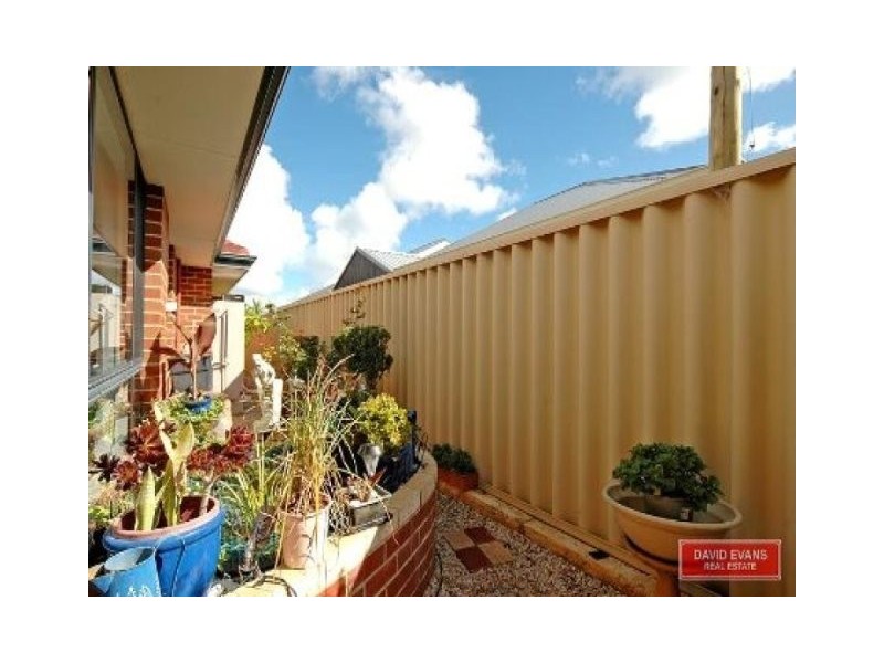 5 Moate Lane, Ridgewood WA 6030